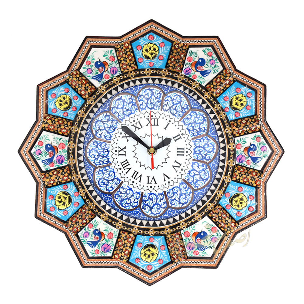 صنایع دستی 